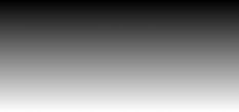 gradient-phoenix-app