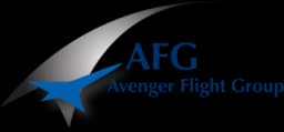 logo-afg