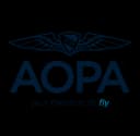 logo-aopa
