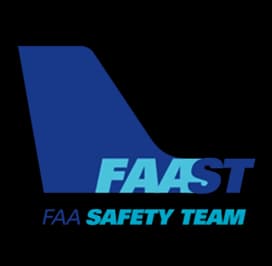 logo-14day-pilot-academy