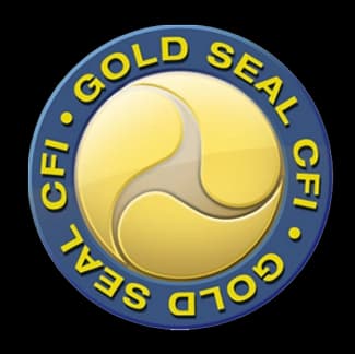 logo-14day-pilot-academy