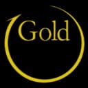 logo-gold-seal