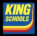logo-kingschool