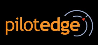 logo-pilotedge