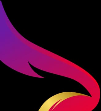 phoenix-logo