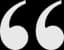 Quote Icon