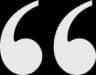 Quote Icon