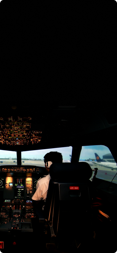 background header mobile