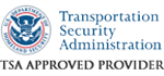 tsa