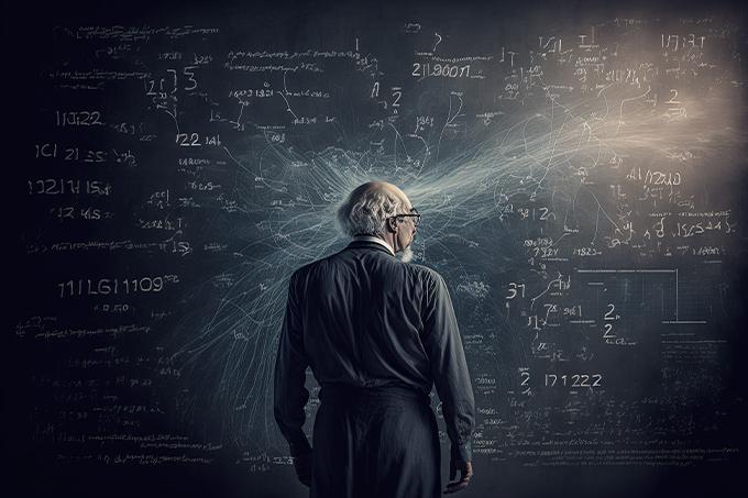 Source Picture : Freepik/DigitalGenetics