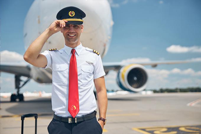 Why Convert to FAA License