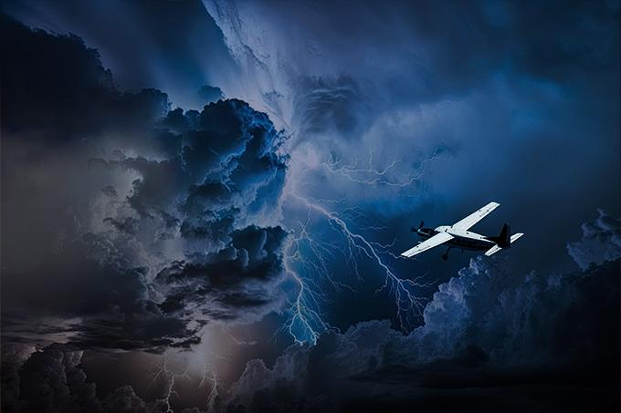 Source Picture : Freepik/nxt143 & user27955914